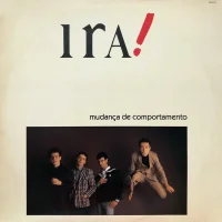 Mudança De Comportamento
