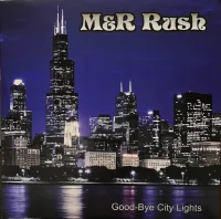 Good-Bye City Lights