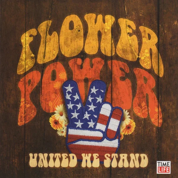 United We Stand