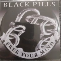 Free Your Mind