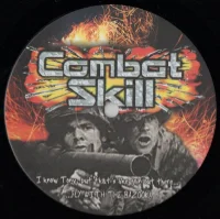 Hammer Sweet Hammer EP