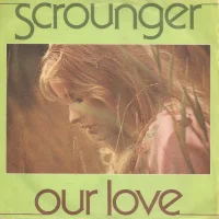 Our Love