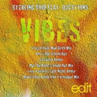Vibes