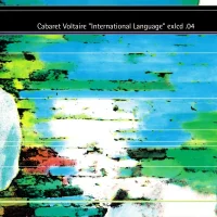 International Language