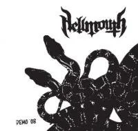 Demo '08