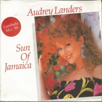 Sun Of Jamaica (Lambada Mix '90)