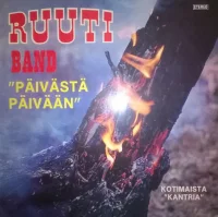 Päivästä Päivään