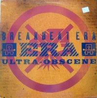 Ultra-Obscene