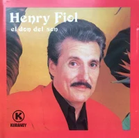 El Don Del Son