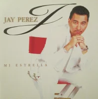 Mi Estrella