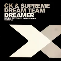 Dreamer