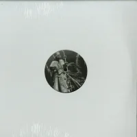 Tribute EP