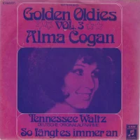 Tennessee Waltz / So Fängt Es Immer An