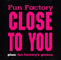 Close To You