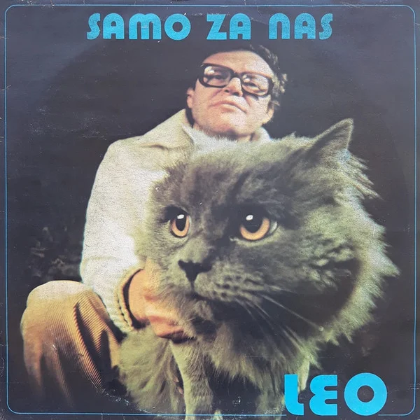Samo Za Nas