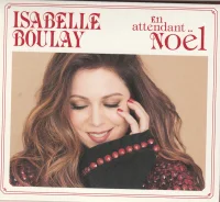 En Attendant Noël