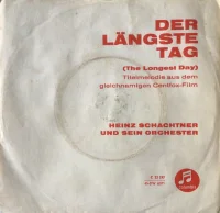 Der Längste Tag (The Longest Day)