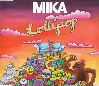 Lollipop
