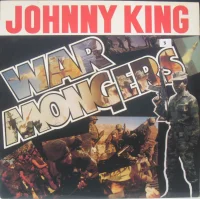 War Mongers