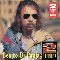2 É Demais!