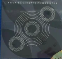 Phosphene