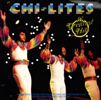 16 Greatest Hits