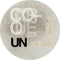 Uncruel Cool Mouth