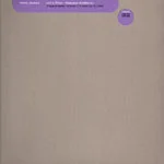 Dangerous Devotion E.P.