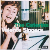 The Caterina Valente Singers