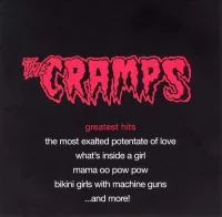 Greatest Hits
