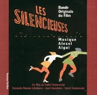 Les Silencieuses