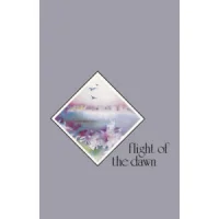 Flight Of The Dawn