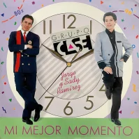 Mi Mejor Momento