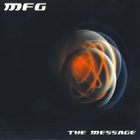 The Message