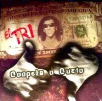 Coopela O Cuello