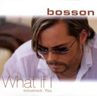 What If I