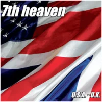 U.S.A.-U.K.