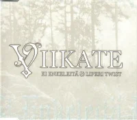 Ei Enkeleitä | Liperi Twist