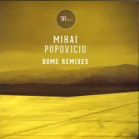 Home Remixes
