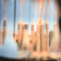 Split