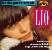 Les Plus Grands Succes De...
