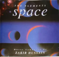 The Elements - Space