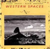 Western Spaces