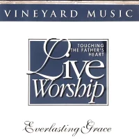 Everlasting Grace