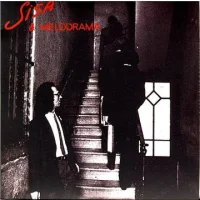 Sisa & Melodrama