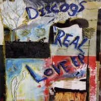 Real Love EP