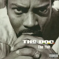 The ?hit