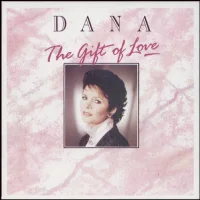 The Gift Of Love