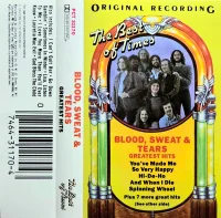 Greatest Hits
