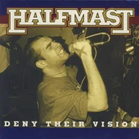 Deny Their Vision